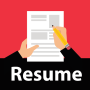 icon Resume Builder US