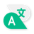 icon Talking Translator 1.6.0