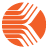 icon Kronos Mobile 6.05.00.008