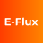 icon E-Flux EV 3.1.7