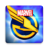 icon Strike Force 4.2.0