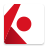 icon IBKR Mobile 8.4.249