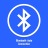 icon Bluetooth Auto Connect-WIFI 1.0.55