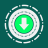 icon Status SaverWhatsApp 1.0.2