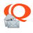 icon Quotas 3.0.57