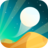 icon Dune 3.9