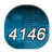 icon 4146Prefisso 9.2