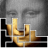 icon Photo Puzzle 5.6