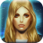 icon Spacing Out 1.0.10