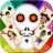 icon Forgotten Tales: Day of the Dead 1.61