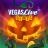 icon Vegas Live Slots 1.4.11