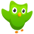 icon Duolingo 3.48.0