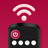icon LG Remote 4.4