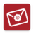 icon it.aruba.pec.mobile 3.4.1-aruba