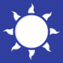 icon com.infoaccion.meteo