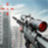 icon Sniper 3D 3.13.2