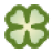 icon net.zomka.zoznamenie 1.70