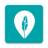 icon journi 7.0.1