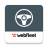 icon Work App 2.3.0
