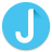 icon Jitta 1.7.5