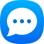 icon Messages