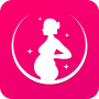 icon Pregnancy Test Guide