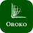 icon Oroko Bible 2.0