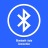 icon Bluetooth Auto Connect-WIFI 1.0.29