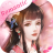 icon Legend of the Phoenix 1.1.5