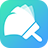 icon Fast Cleaner 7.4.5