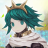 icon lene 1.1.0