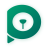 icon PeriPage 5.2.0