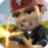 icon Zombero 1.7.0