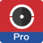 icon Hik-ProConnect 1.2.1.2