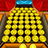 icon Coin Dozer 22.3