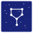icon Geomancy 1.5