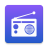 icon Radio FM 17.6.5