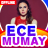 icon Ece Mumay 1.8
