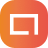 icon Urban Ladder 6.6.2