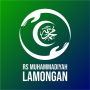 icon Portal RSM Lamongan