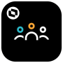 icon My HR