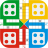 icon Ludo 3.4