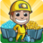 icon Idle Miner 2.28.0