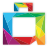 icon com.travel.almosafer 4.2.0