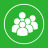 icon Whats group 1.5