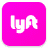 icon Lyft 5.58.3.1544624058