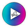 icon WIZ VIDEO PLAYER