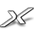 icon SPOX 2.2.1
