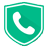 icon Call Blocker 1.3.9