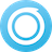 icon DarknessBot 4.1.2